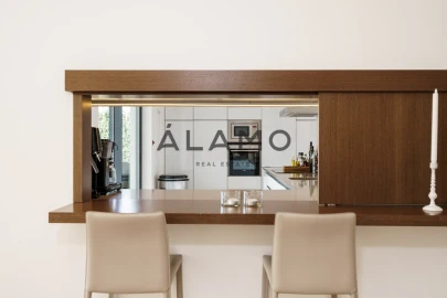 Apartamento T3 para Venda em Quarteira
