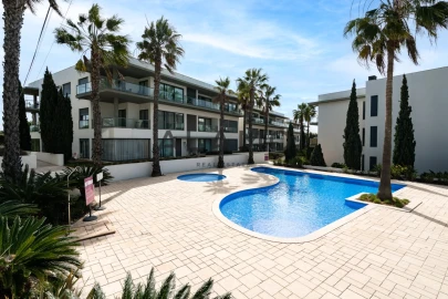 Apartamento T3 para Venda em Quarteira