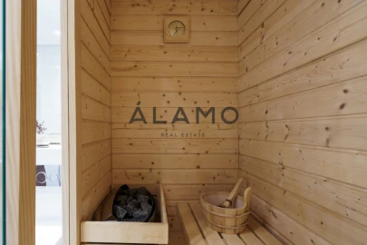 Apartamento T3 para Venda em Quarteira