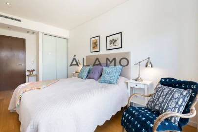 Apartamento T3 para Venda em Quarteira