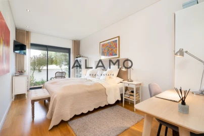 Apartamento T3 para Venda em Quarteira