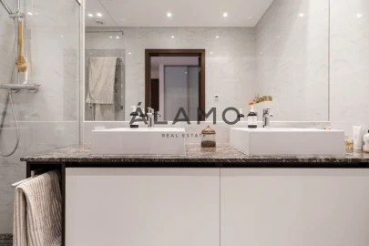 Apartamento T3 para Venda em Quarteira