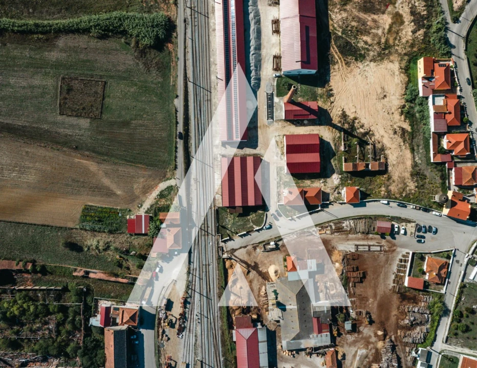 Armazém para Arrendamento em Soure Foto 15