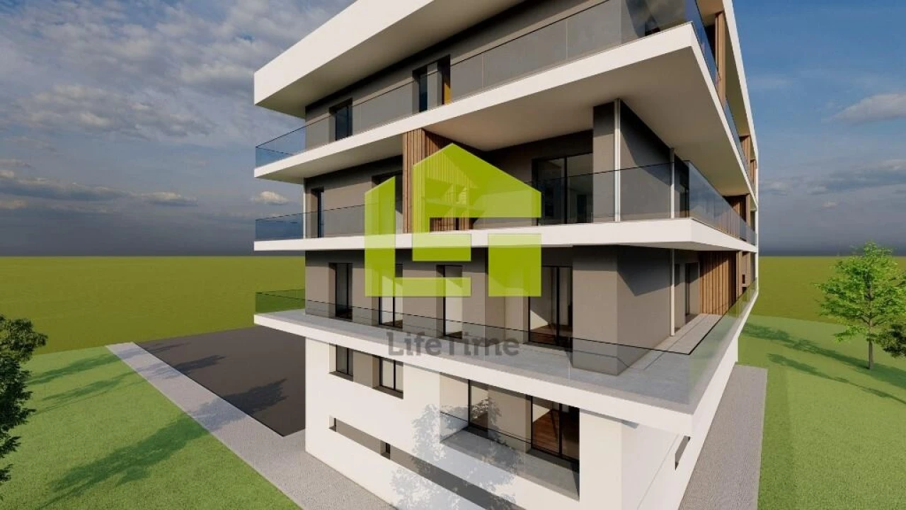 Apartamento T3 para Venda em Condeixa-A-Velha e Condeixa-A-Nova Foto 1