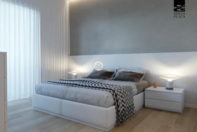 Apartamento T3 para Venda em Esgueira