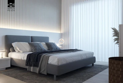 Apartamento T3 para Venda em Esgueira