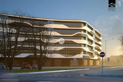 Apartamento T3 para Venda em Esgueira