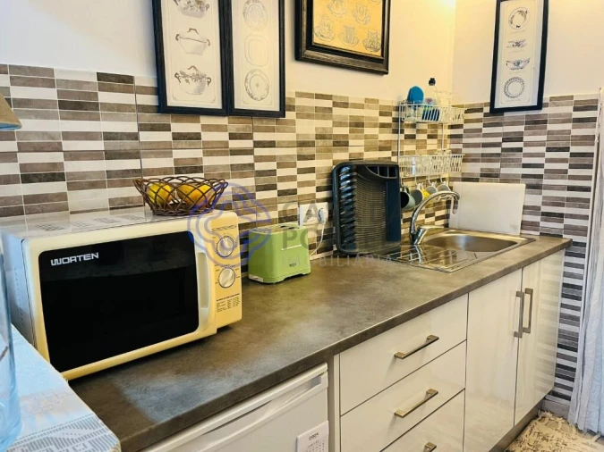 Moradia T2 para Venda em Serra e Junceira Foto 5