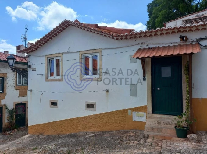 Moradia T3 para Venda em Serra e Junceira Foto 2