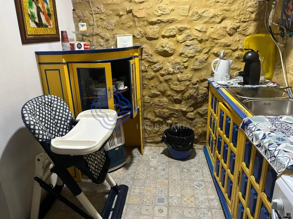 Moradia T2 para Venda em Serra e Junceira Foto 18