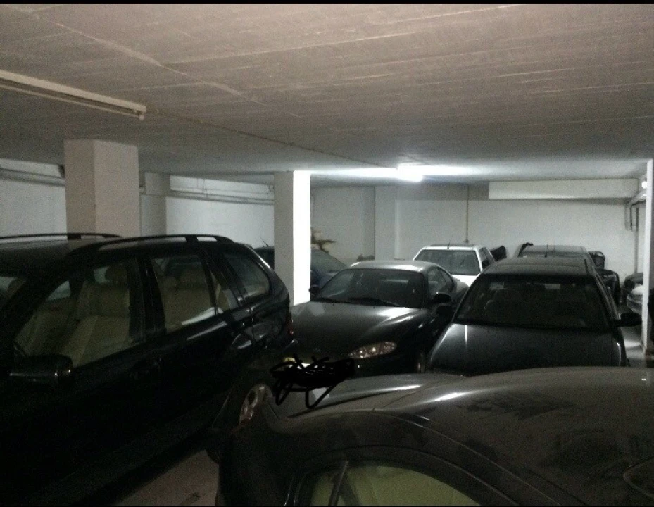 Armazém para Venda em Algueirão-Mem Martins Foto 3