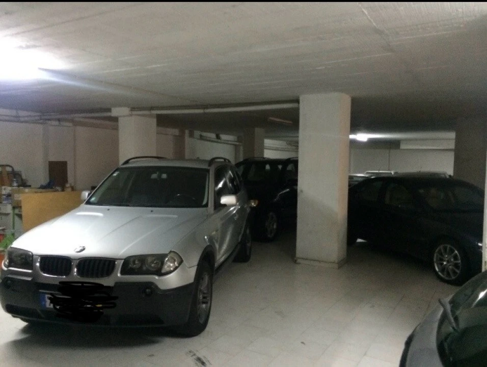 Armazém para Venda em Algueirão-Mem Martins Foto 2