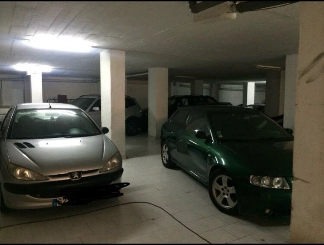 Armazém para Venda em Algueirão-Mem Martins