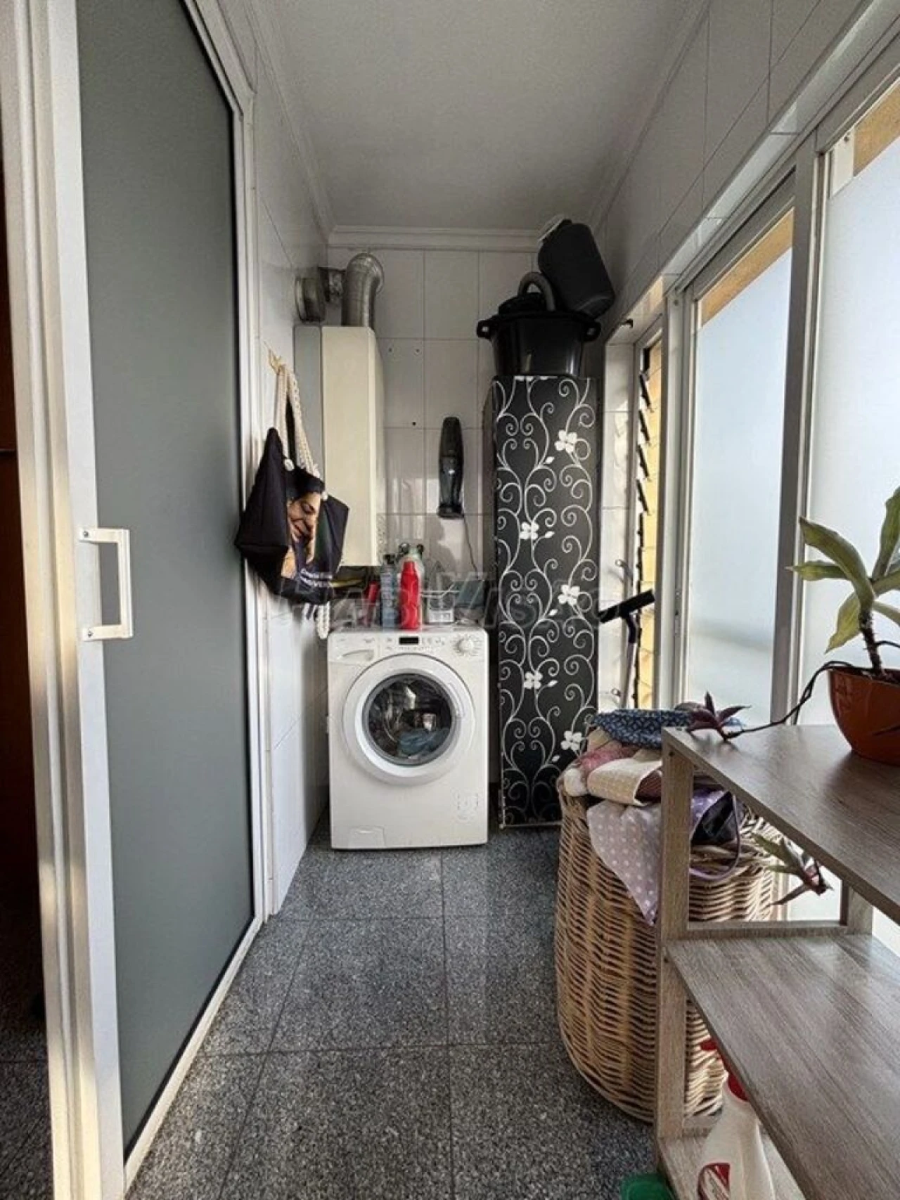 Apartamento T3 para Venda em Ermesinde Foto 8