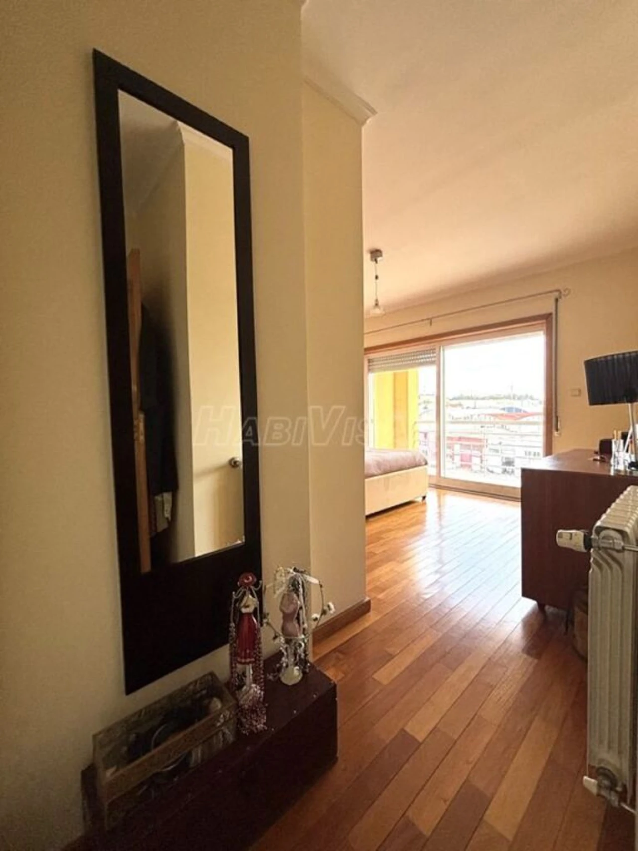 Apartamento T3 para Venda em Ermesinde Foto 14