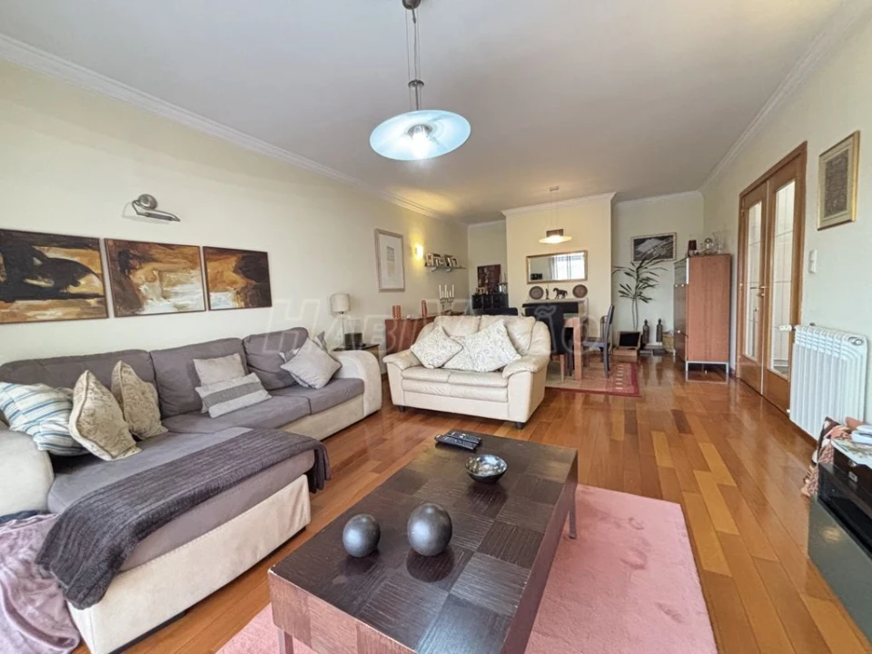 Apartamento T3 para Venda em Ermesinde Foto 5