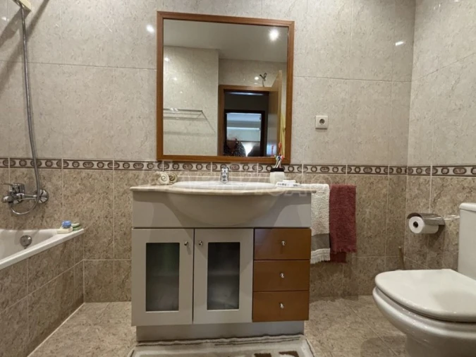 Apartamento T3 para Venda em Ermesinde Foto 13