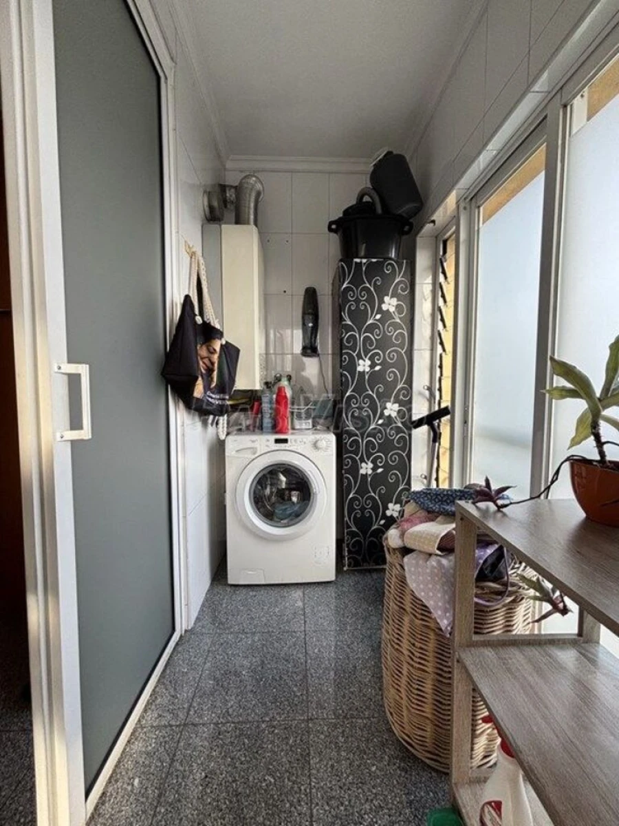 Apartamento T3 para Venda em Ermesinde Foto 8