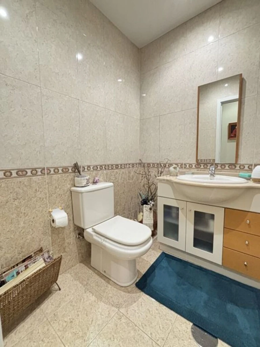 Apartamento T3 para Venda em Ermesinde Foto 9