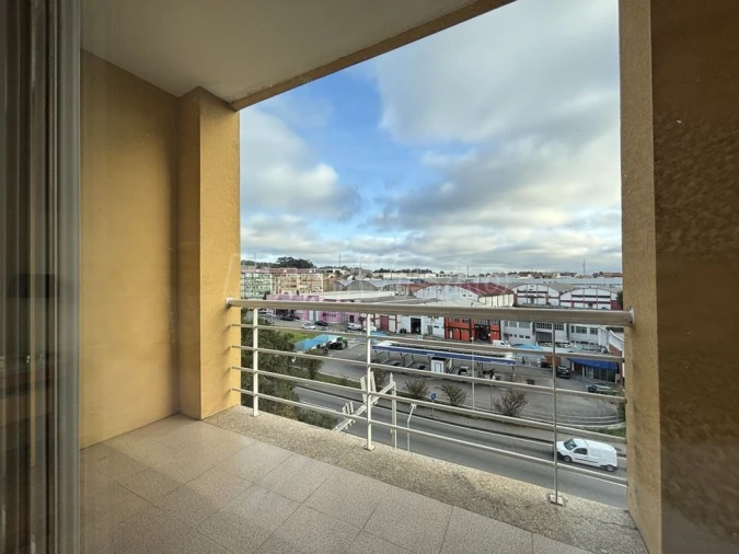 Apartamento T3 para Venda em Ermesinde Foto 18