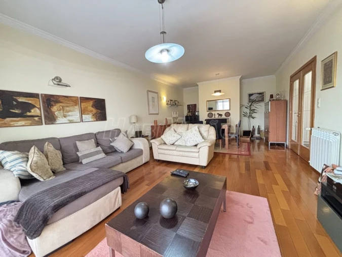 Apartamento T3 para Venda em Ermesinde Foto 5