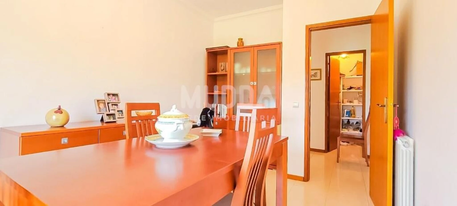 Apartamento T3 para Venda em Pataias e Martingança Foto 13