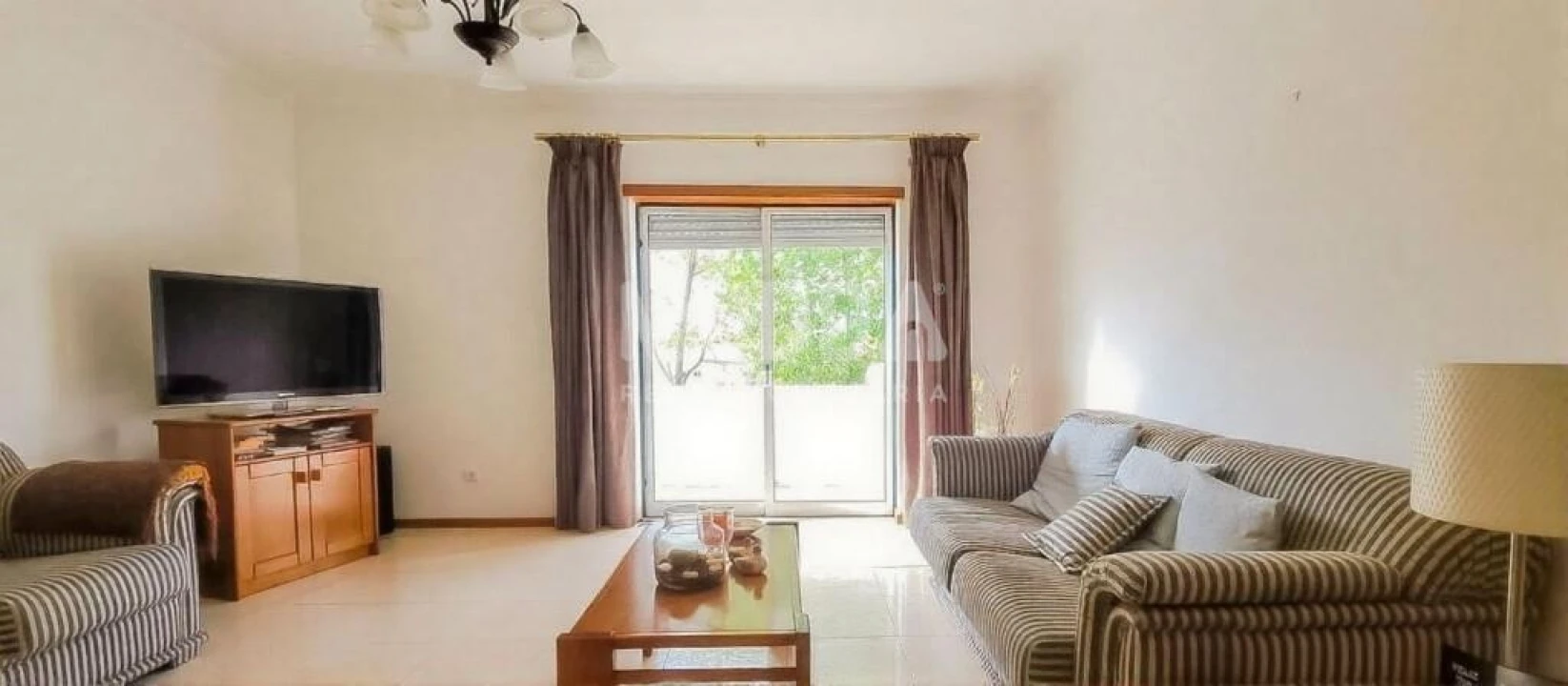 Apartamento T3 para Venda em Pataias e Martingança Foto 1