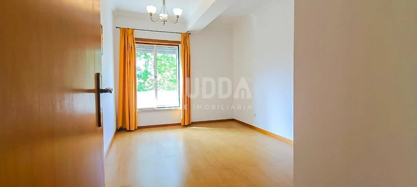 Apartamento T3 para Venda em Pataias e Martingança Foto 16