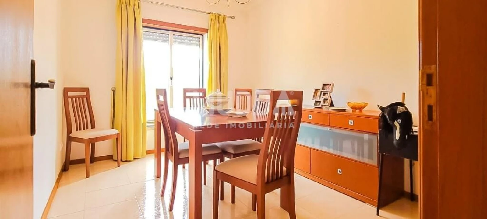 Apartamento T3 para Venda em Pataias e Martingança Foto 14