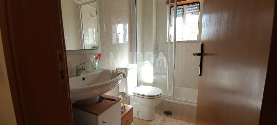 Apartamento T3 para Venda em Pataias e Martingança Foto 18