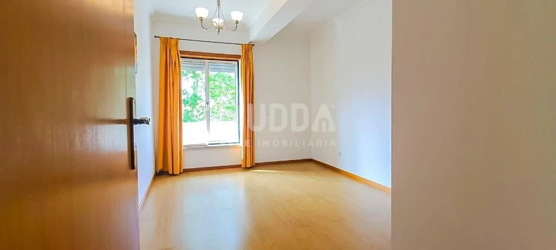 Apartamento T3 para Venda em Pataias e Martingança Foto 16