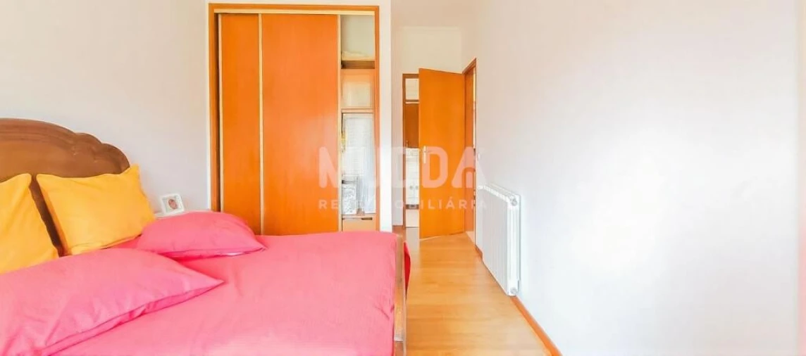Apartamento T3 para Venda em Pataias e Martingança Foto 9