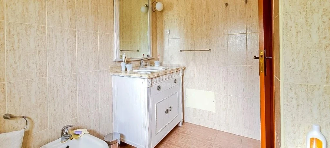 Apartamento T3 para Venda em Pataias e Martingança Foto 11