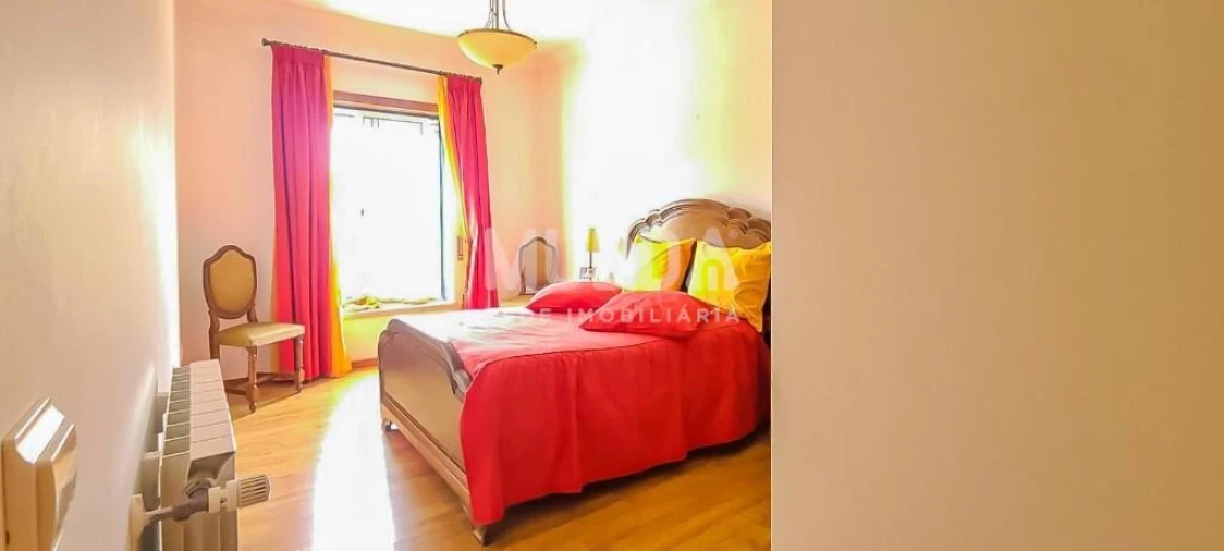 Apartamento T3 para Venda em Pataias e Martingança Foto 10