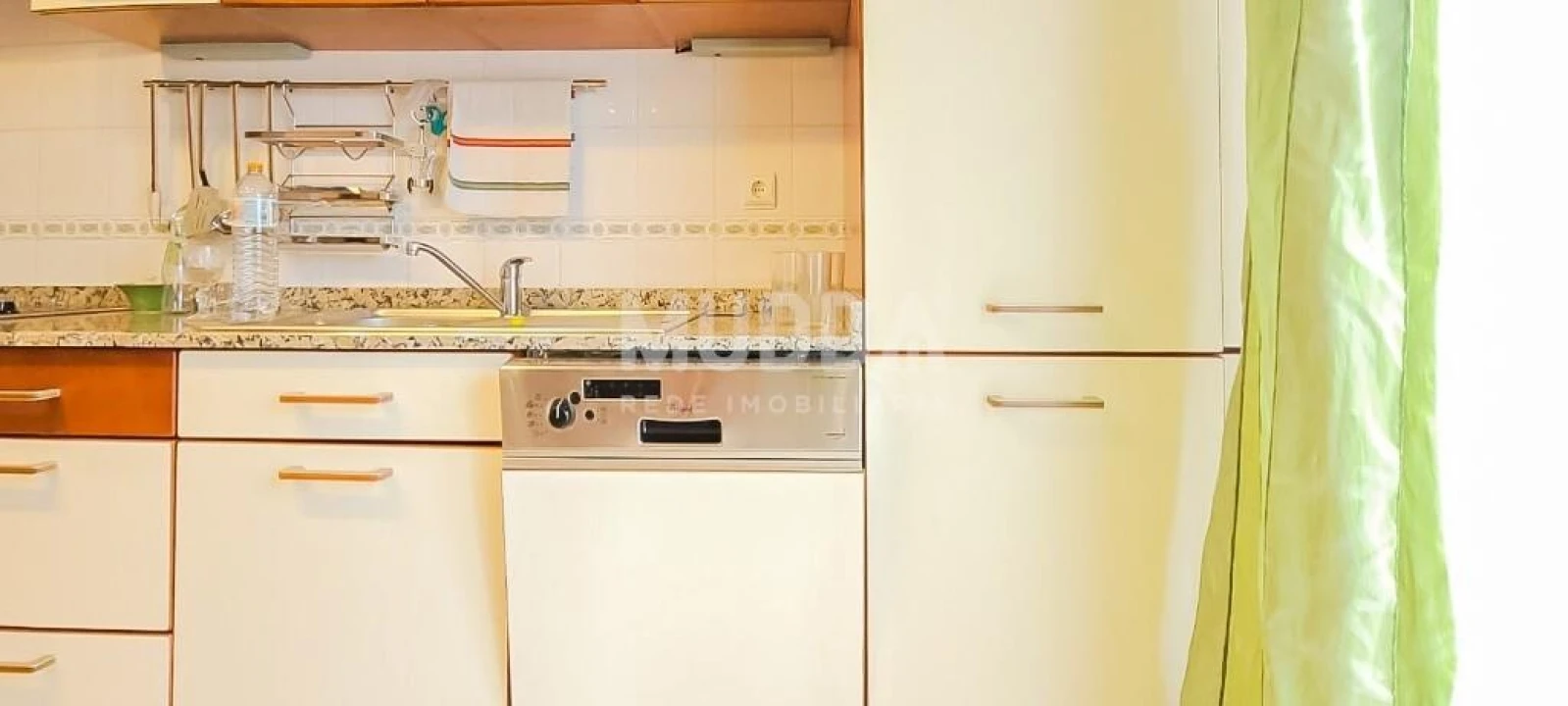 Apartamento T3 para Venda em Pataias e Martingança Foto 8