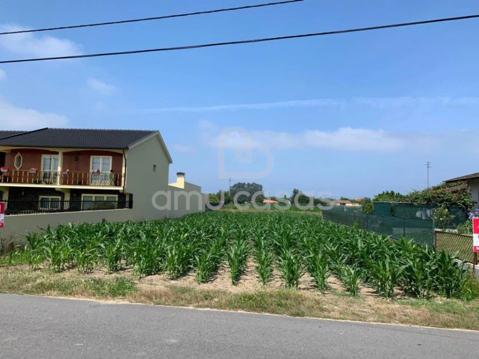 Terreno para Venda em Bunheiro Foto 4