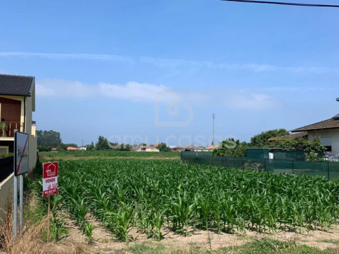 Terreno para Venda em Bunheiro Foto 2