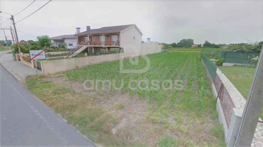 Terreno para Venda em Bunheiro Foto 6