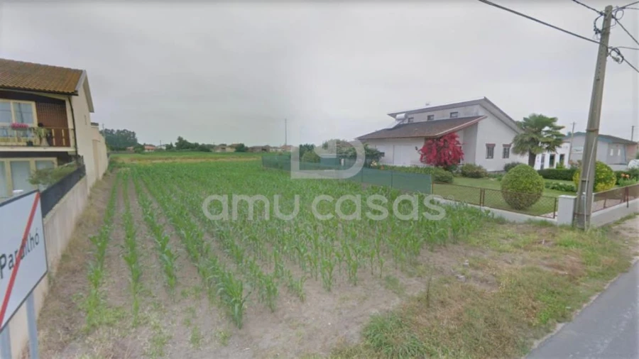 Terreno para Venda em Bunheiro Foto 5