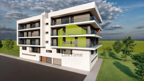 Apartamento T3 para Venda em Condeixa-A-Velha e Condeixa-A-Nova