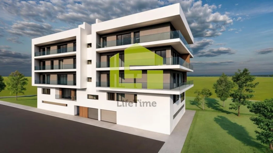 Apartamento T3 para Venda em Condeixa-A-Velha e Condeixa-A-Nova Foto 7
