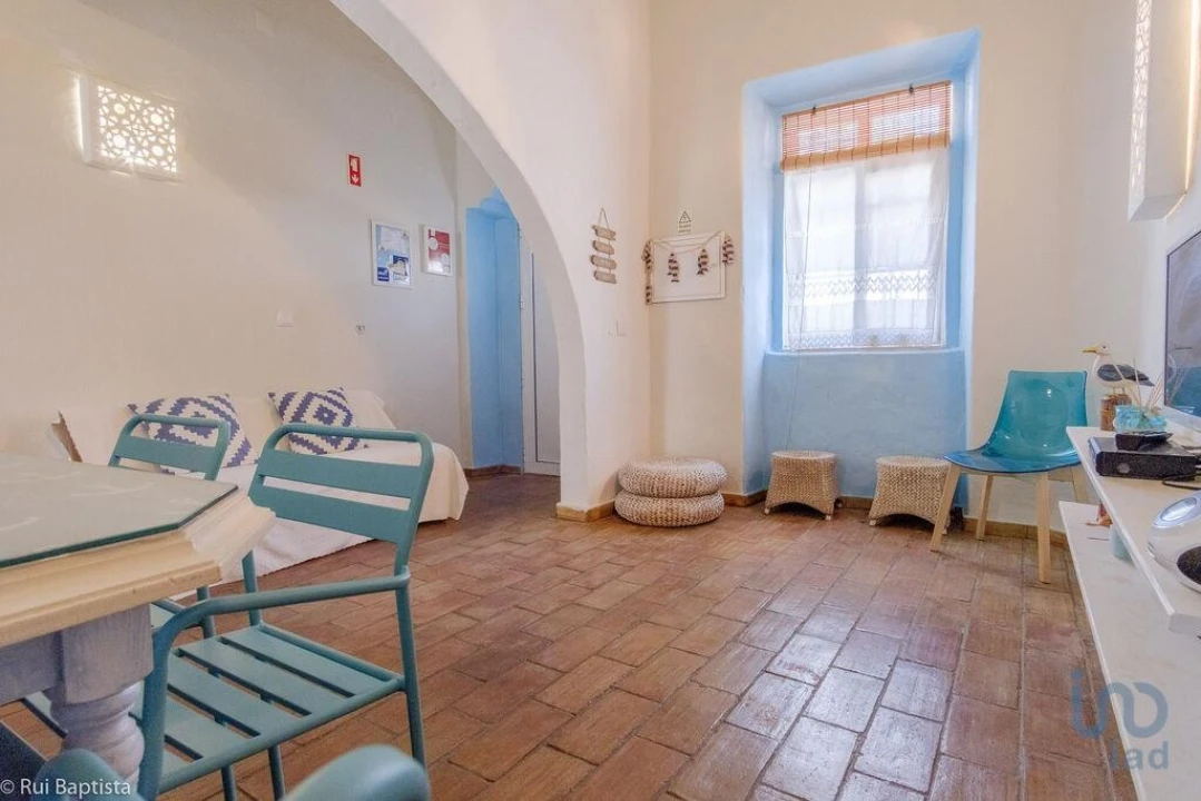 Moradia T2 para Venda em Guia Foto 7