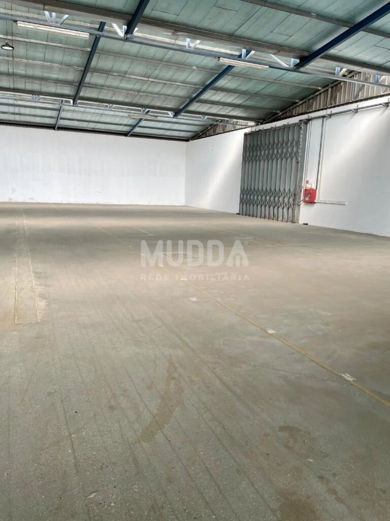 Armazém para Arrendamento em Oiã Foto 3