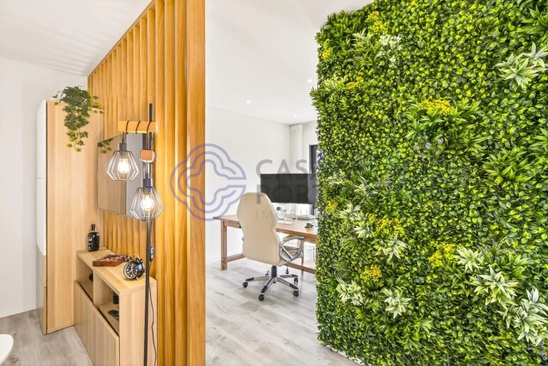 Moradia T3 para Venda em Sandim, Olival, Lever e Crestuma Foto 8