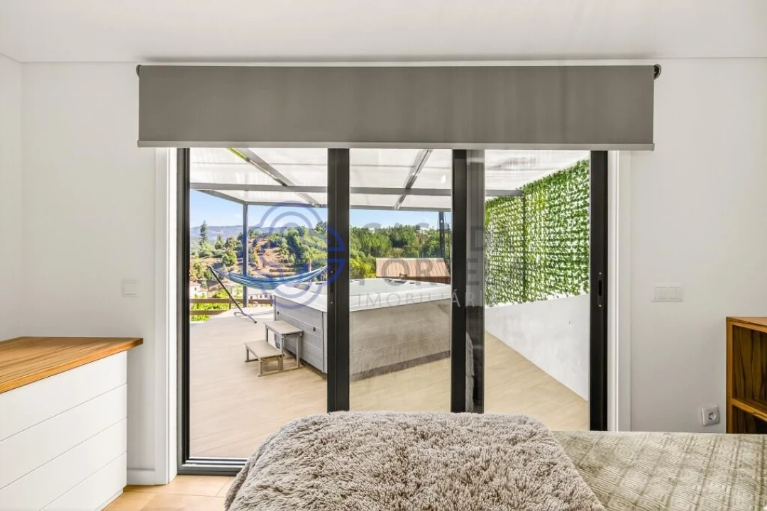 Moradia T3 para Venda em Sandim, Olival, Lever e Crestuma Foto 23