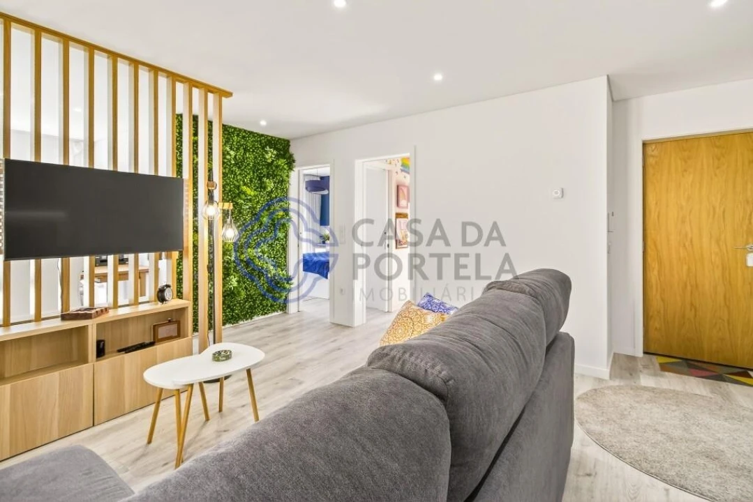 Moradia T3 para Venda em Sandim, Olival, Lever e Crestuma Foto 1