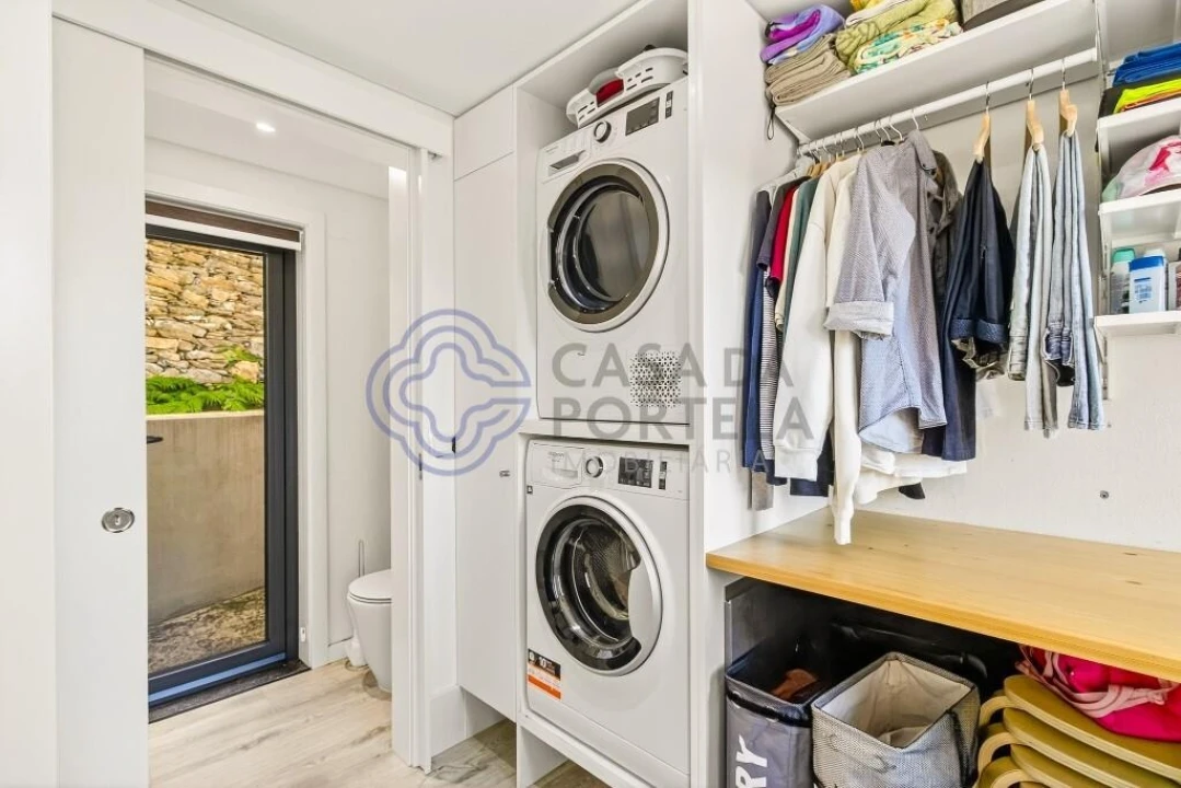 Moradia T3 para Venda em Sandim, Olival, Lever e Crestuma Foto 7