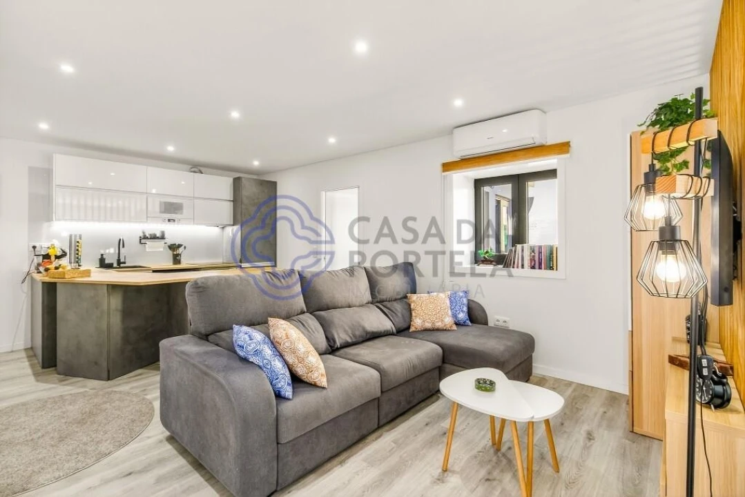 Moradia T3 para Venda em Sandim, Olival, Lever e Crestuma Foto 3