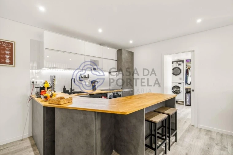 Moradia T3 para Venda em Sandim, Olival, Lever e Crestuma Foto 5