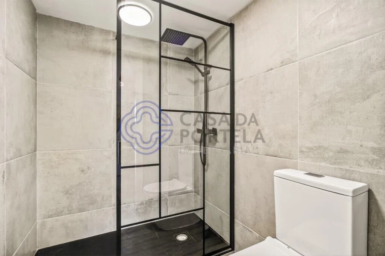 Moradia T3 para Venda em Sandim, Olival, Lever e Crestuma Foto 29